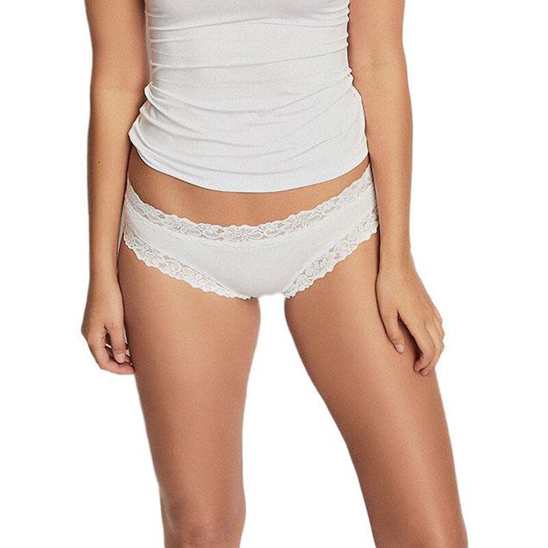 Jockey Parisienne Classic Bikini image number 2